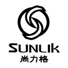 SUNLIK