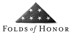 FOLDS OF HONOR