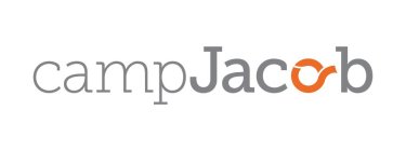 CAMPJACOB