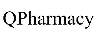 QPHARMACY