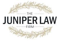 THE JUNIPER LAW FIRM
