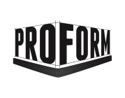 PROFORM