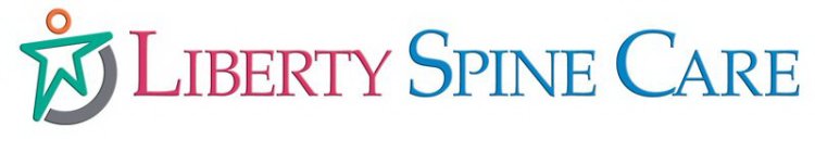 LIBERTY SPINE CARE