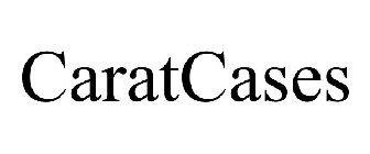 CARATCASES