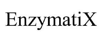 ENZYMATIX