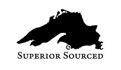 SUPERIOR SOURCED