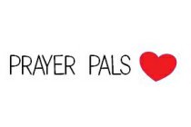 PRAYER PALS