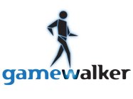 GAMEWALKER