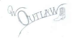 O.W. OUTLAW