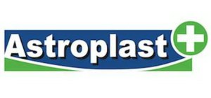 ASTROPLAST