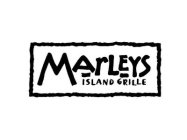 MARLEYS ISLAND GRILLE
