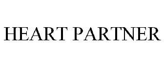 HEART PARTNER