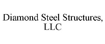 DIAMOND STEEL STRUCTURES, LLC