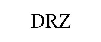 DRZ