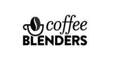 COFFEE BLENDERS
