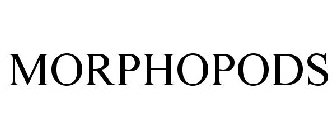 MORPHOPODS