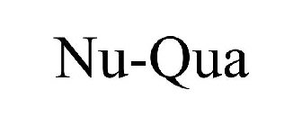 NU-QUA