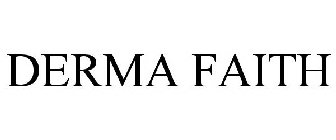 DERMA FAITH