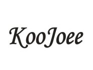 KOOJOEE