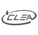 CLEA