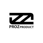 PROZPRODUCT