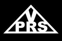 VPRS