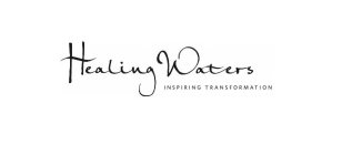 HEALING WATERS INSPIRING TRANSFORMATION