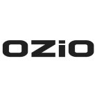 OZIO