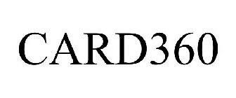 Image for trademark with serial number 86253402