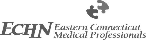 ECHN EASTERN CONNECTICUT MEDICAL PROFESSIONALS