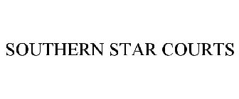 SOUTHERN STAR COURTS