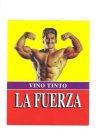 Image for trademark with serial number 86253496