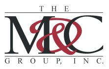 THE M&C GROUP, INC.