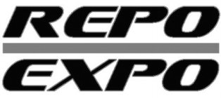 REPO EXPO