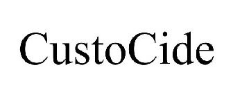 CUSTOCIDE