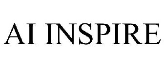 AI INSPIRE