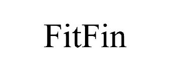 FITFIN