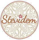 STEVIDEM