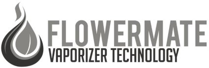 FLOWERMATE VAPORIZER TECHNOLOGY