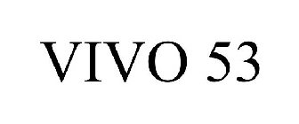 VIVO 53