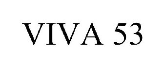 VIVA 53
