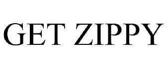 GET ZIPPY
