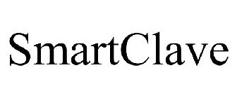 SMARTCLAVE