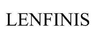 LENFINIS