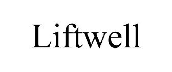 LIFTWELL