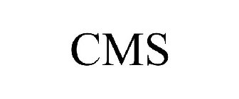 CMS