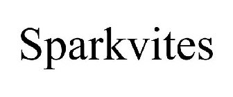 SPARKVITES