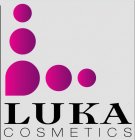 LUKA COSMETICS