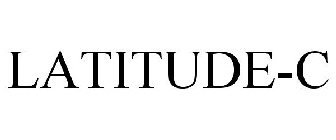 LATITUDE-C