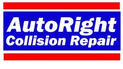 AUTORIGHT COLLISION REPAIR